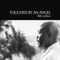 Touched By An Angel