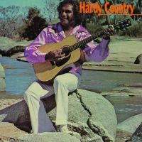 Col Hardy Country