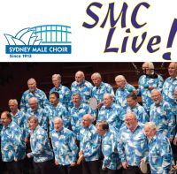 SMC LIVE